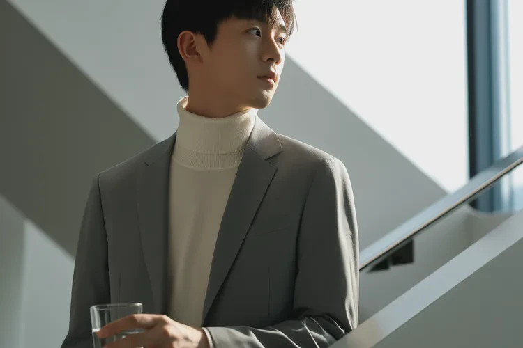 30岁餐后血糖18点6是怎么回事(图3)