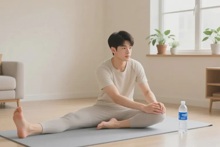 29岁晚上血糖18.1是怎么回事(图2)