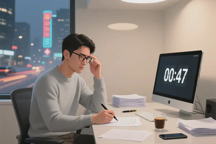 29岁下午血糖19.9是怎么回事(图2)