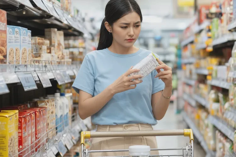 30岁餐后血糖10点0是怎么回事(图3)