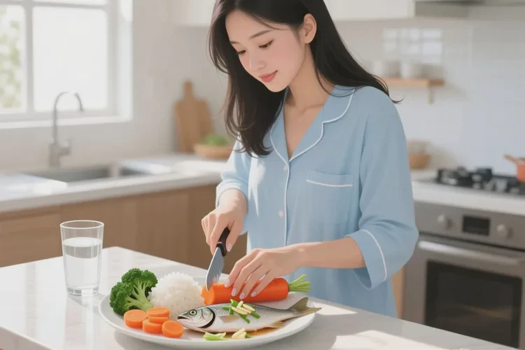 29岁中午血糖8.9是怎么回事(图2)