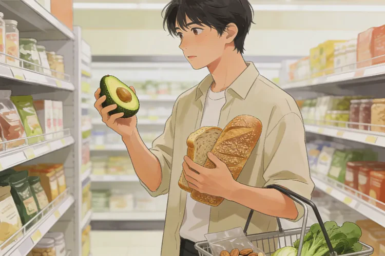 29岁早上血糖12点0是怎么回事(图4)