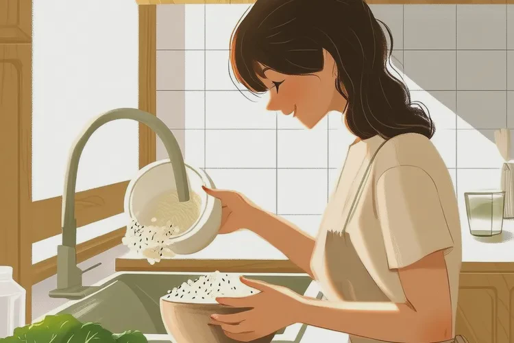 30岁下午血糖6.7是怎么回事(图2)