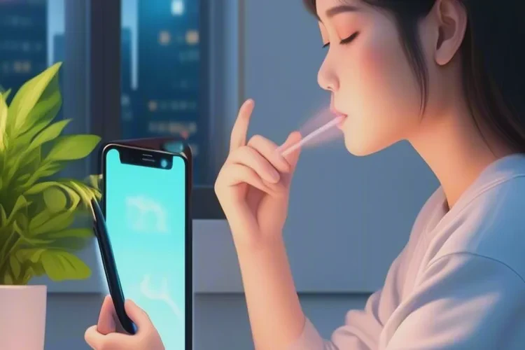 大学生脸上起湿疹能根治吗(图1)