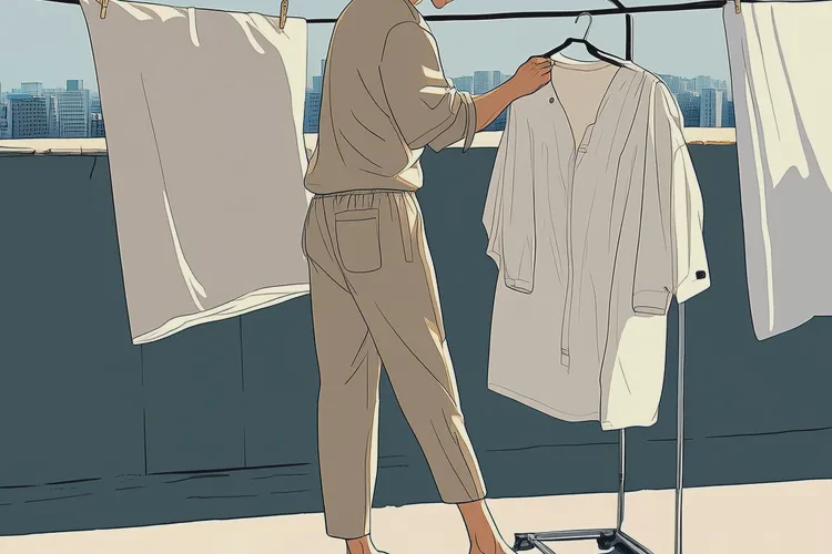 男性小腿偶尔起湿疹可以根治吗(图3)