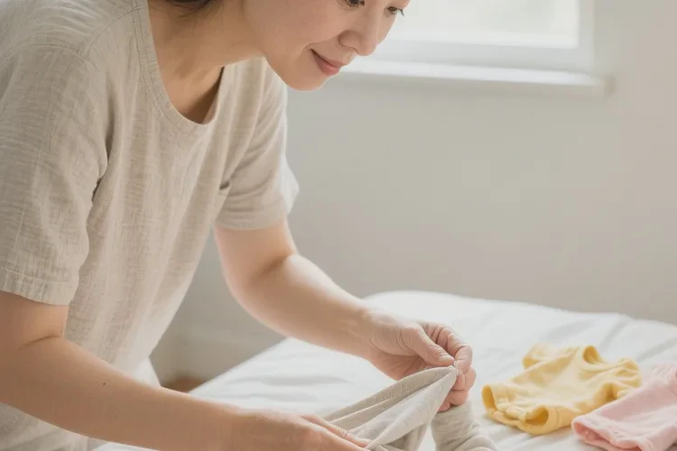 幼儿大腿有湿疹能根治吗(图4)