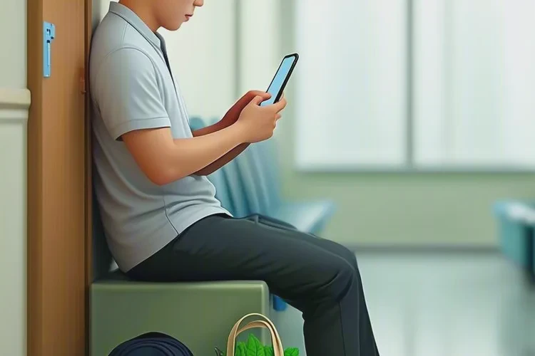 31岁晚餐血糖23.9是怎么回事(图4)