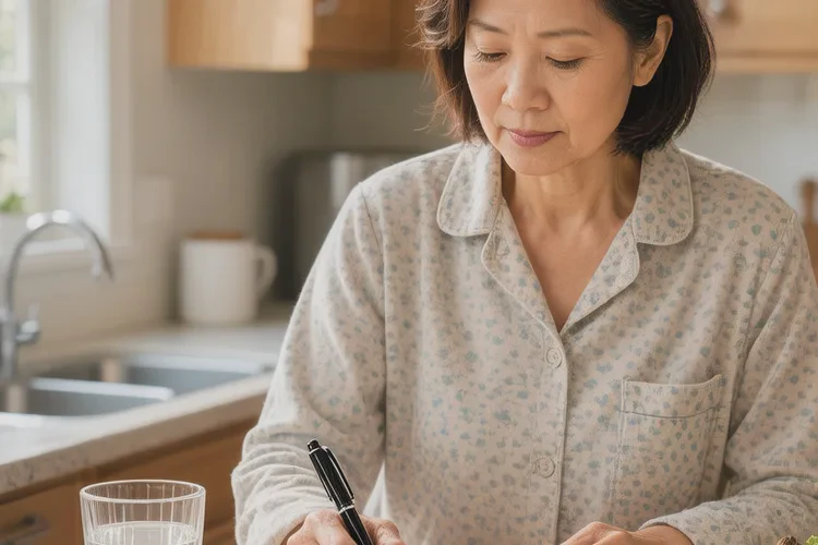 新生儿肚子上起湿疹能根治吗(图2)