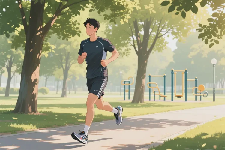 29岁晚上血糖16.1是怎么回事(图3)