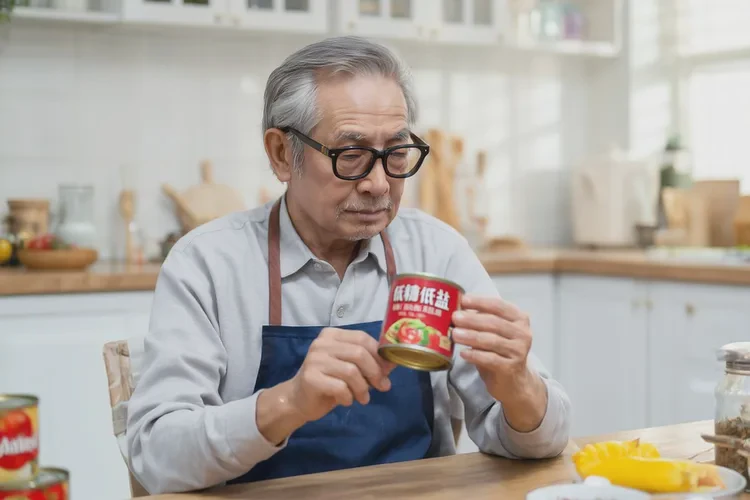 老年人屁股偶尔长湿疹能根治吗(图2)