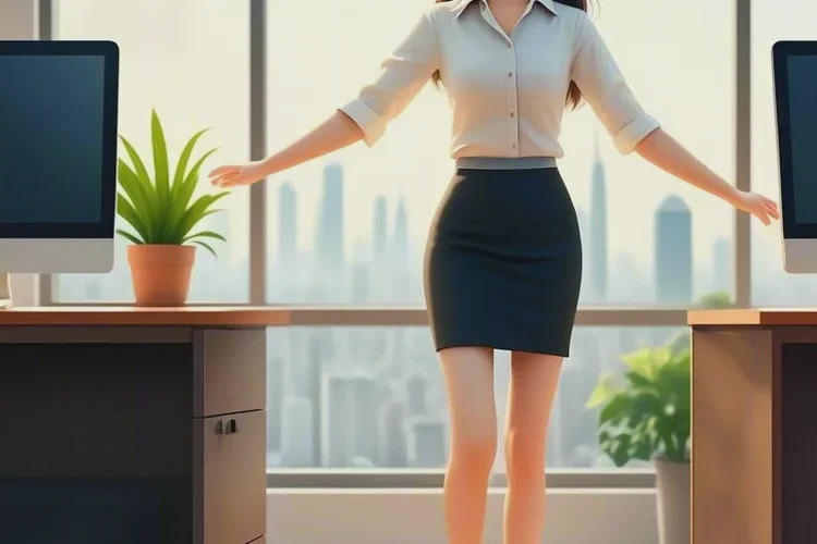 30岁中午血糖17点7是怎么回事(图2)