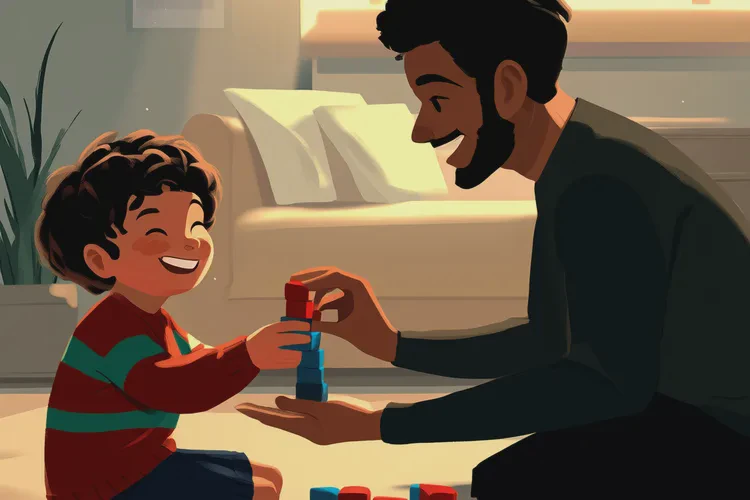 儿童脖子起湿疹可以根治吗(图1)