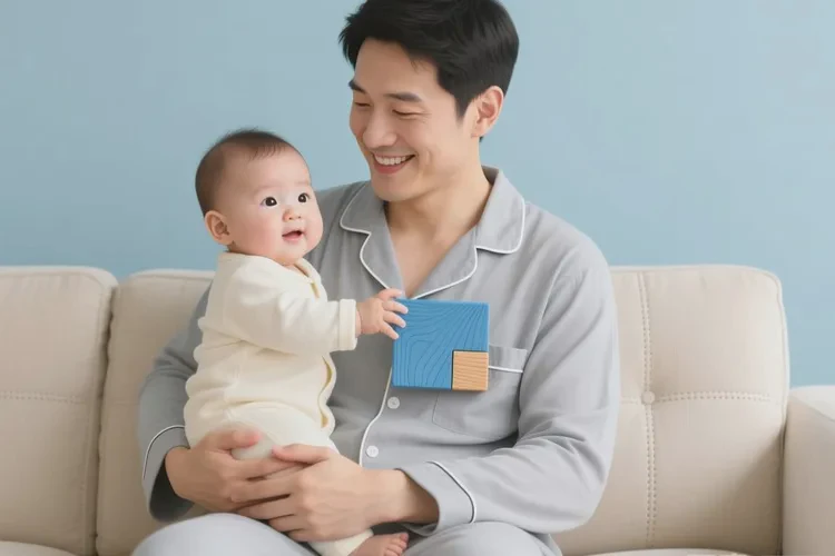 婴儿手上有湿疹可以根治吗(图3)