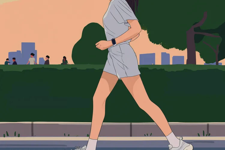 31岁空腹血糖11.7是怎么回事(图2)