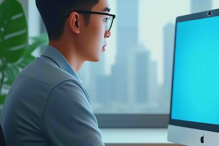 青年人身上容易起湿疹能根治吗(图2)