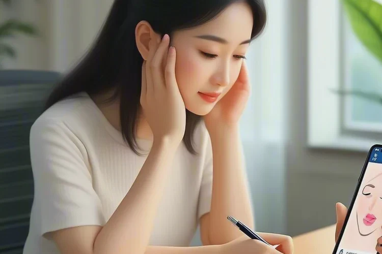 女人身上起湿疹能根治吗(图2)