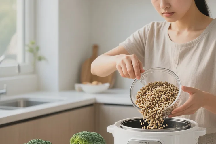 30岁早餐血糖23.2是怎么回事(图2)