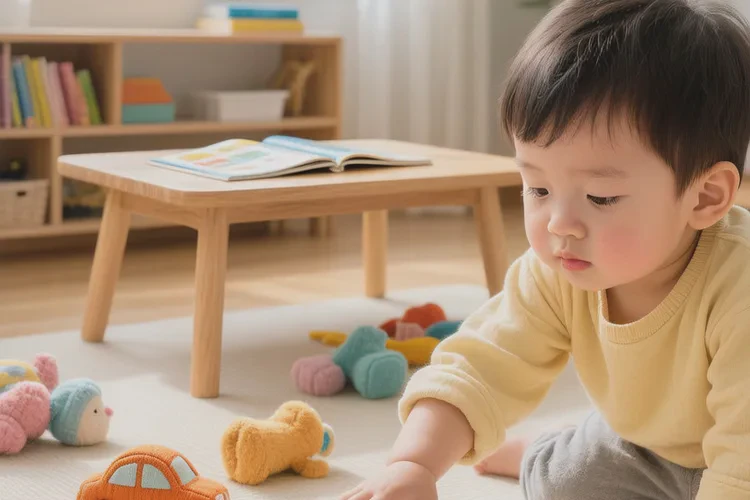 少儿四肢容易起湿疹可以根治吗(图2)