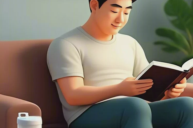 31岁餐后血糖9点6是怎么回事(图4)