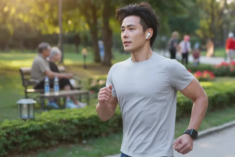 30岁早餐血糖3点0是怎么回事(图2)