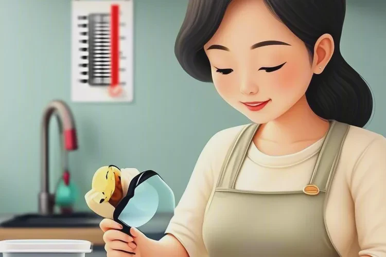 儿童四肢偶尔长湿疹能够根治吗(图1)