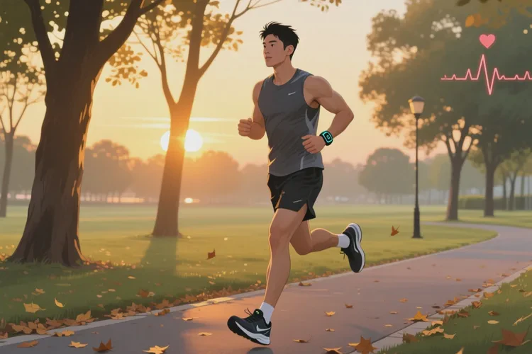 29岁晚上血糖5.0是怎么回事(图3)