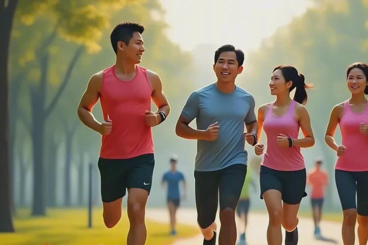 31岁早上血糖20.6是怎么回事(图4)