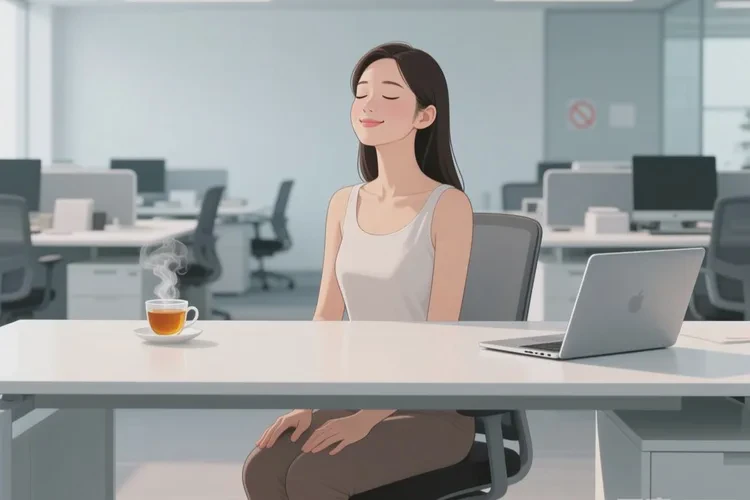 29岁晚上血糖8.3是怎么回事(图4)