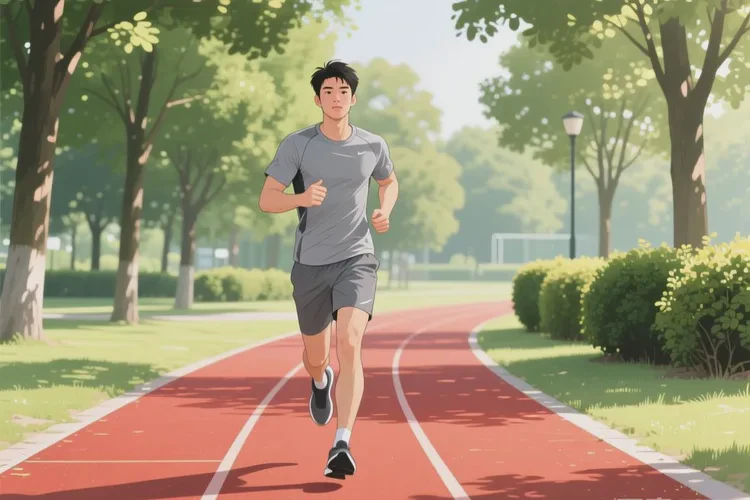 29岁下午血糖17点8是怎么回事(图4)