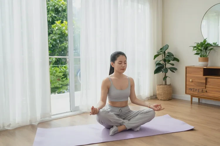 31岁早上血糖21.7是怎么回事(图4)