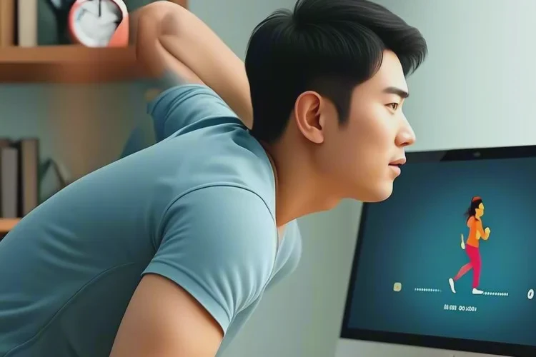 30岁早上血糖5.9是怎么回事(图2)