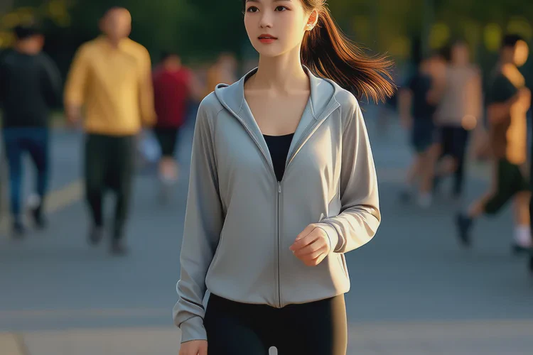 30岁早上血糖8点7是怎么回事(图1)