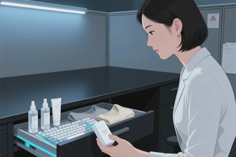 女人屁股上起湿疹可不可以治愈(图2)