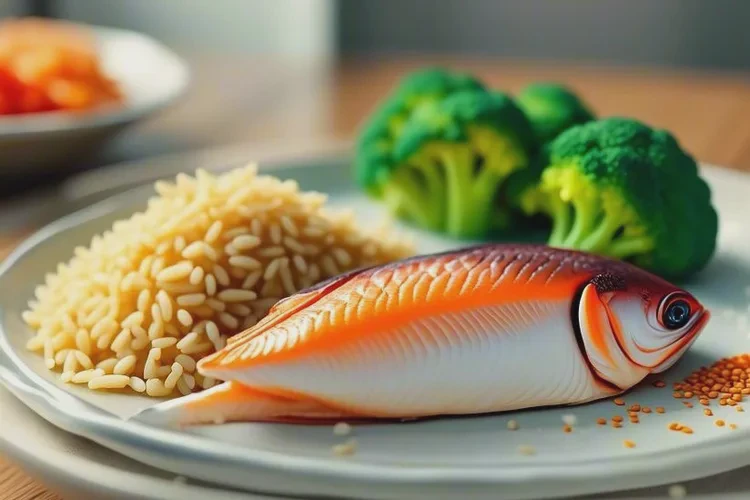 31岁晚餐血糖30.5是怎么回事(图3)