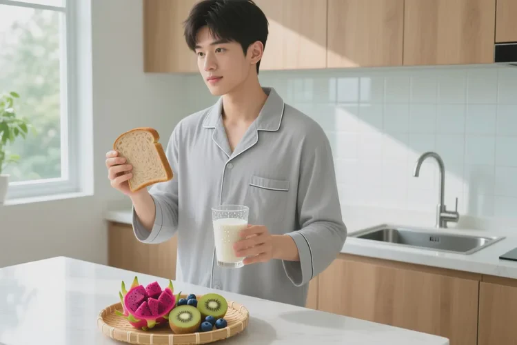 29岁中午血糖21.0是怎么回事(图3)