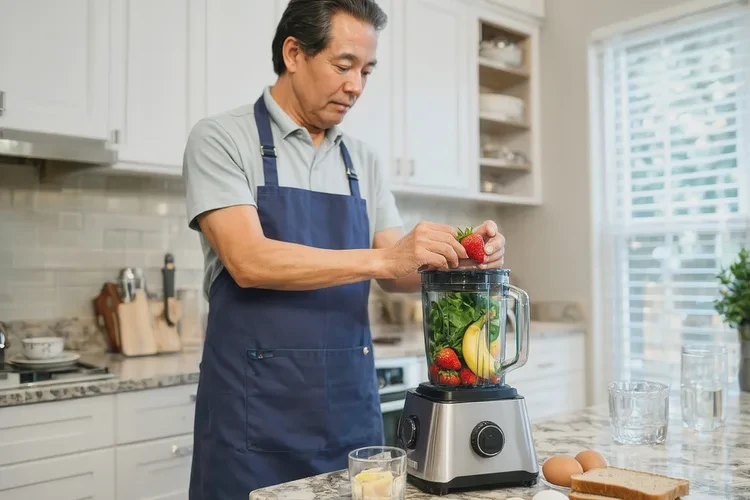 30岁早餐血糖17.7是怎么回事(图4)