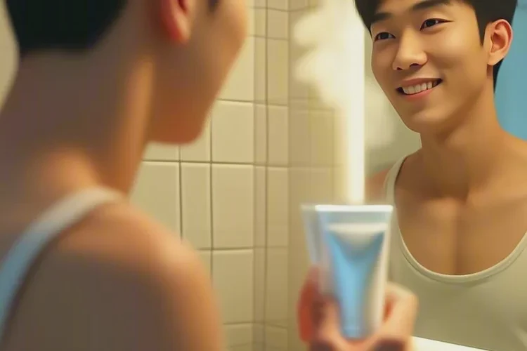 男生脖子上出现湿疹能根治吗(图3)