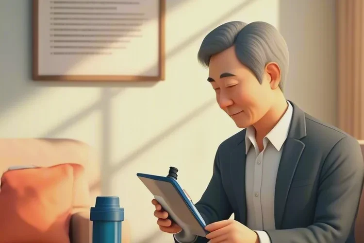 30岁下午血糖7.5是怎么回事(图3)