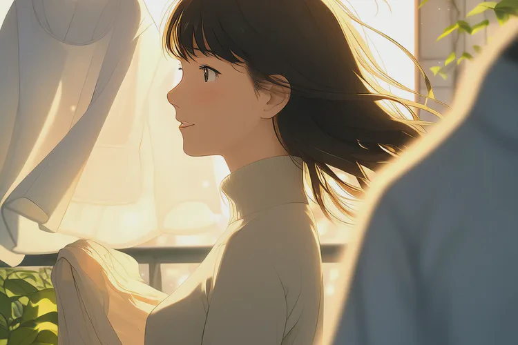 女生脖子上经常起湿疹可以根治吗(图3)