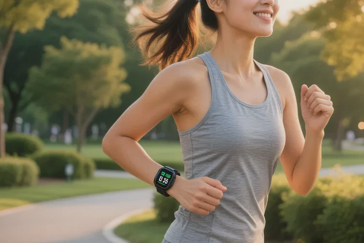 30岁下午血糖5.0是怎么回事(图2)