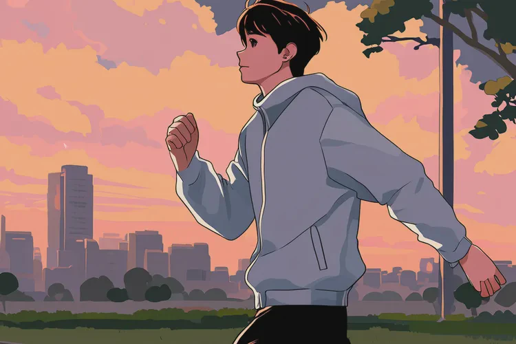 31岁晚餐血糖19.9是怎么回事(图4)