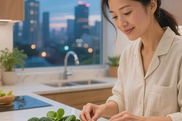 31岁早上空腹血糖29.9是怎么回事(图4)