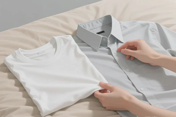 老年人脖子上偶尔起湿疹可不可以治愈(图3)