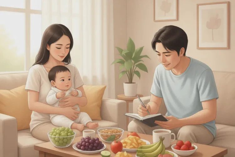 29岁晚上血糖21.3是怎么回事(图1)