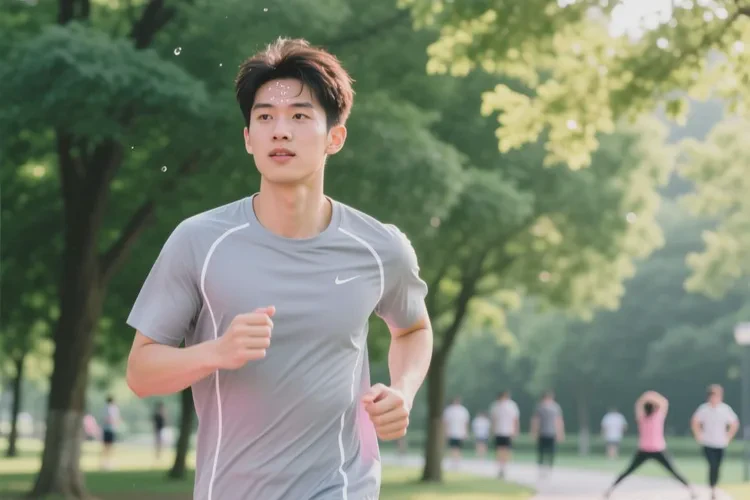 29岁中午血糖17.7是怎么回事(图3)