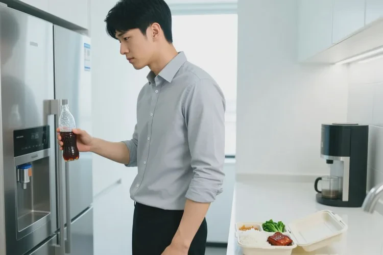 29岁下午血糖10点0是怎么回事(图2)