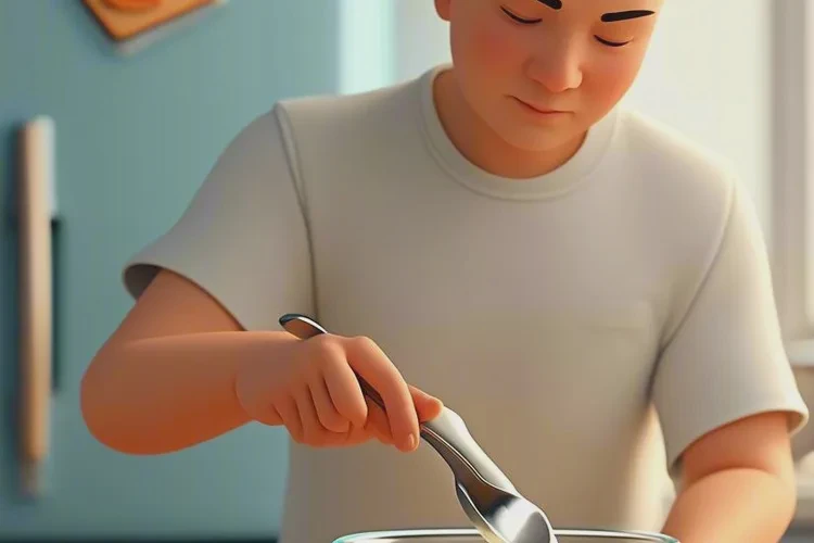 儿童肚子容易长湿疹能够根治吗(图2)