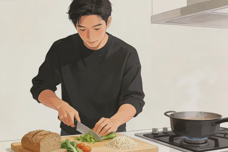 29岁早上血糖6点2是怎么回事(图3)