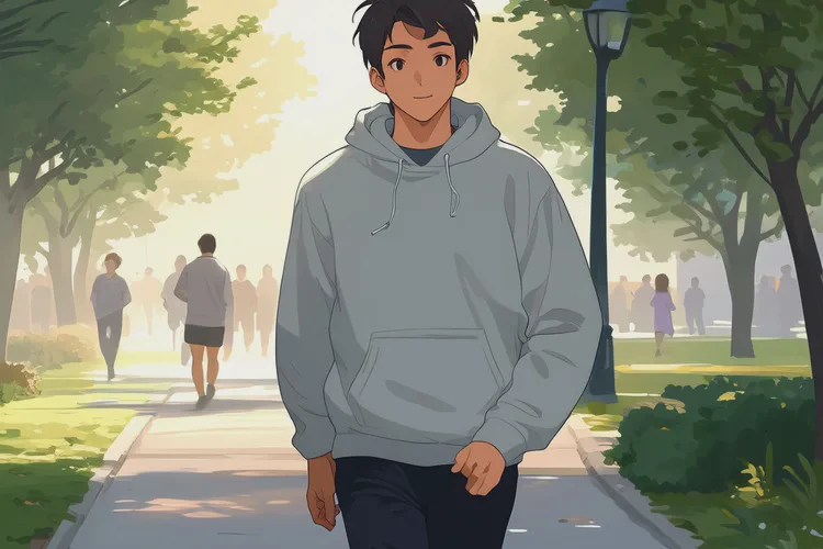 31岁早上血糖10.6是怎么回事(图3)