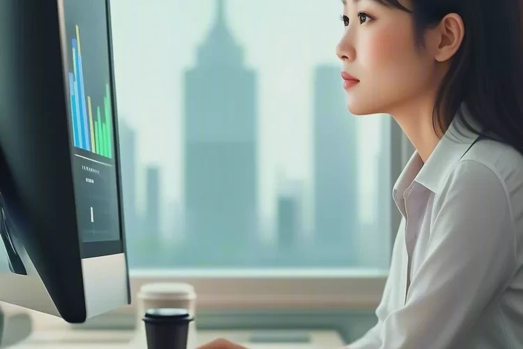 31岁空腹血糖3点6是怎么回事(图3)